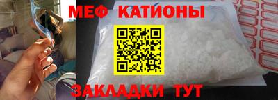 дмт Комсомольск-на-Амуре