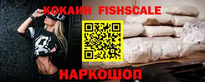 дмт Конаково