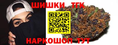 дмт Комсомольск-на-Амуре