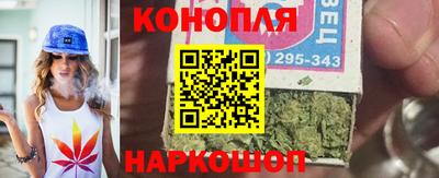 дмт Комсомольск-на-Амуре