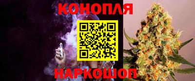 дмт Комсомольск-на-Амуре