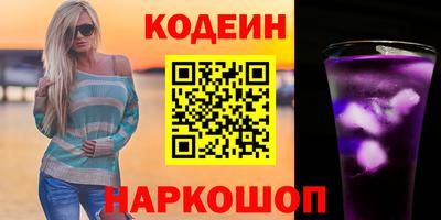 дмт Конаково