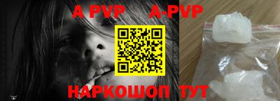 дмт Конаково