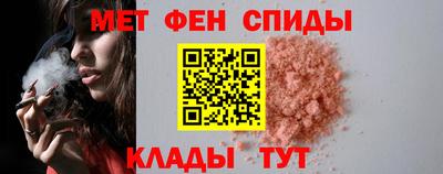 дмт Комсомольск-на-Амуре
