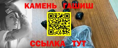 дмт Конаково