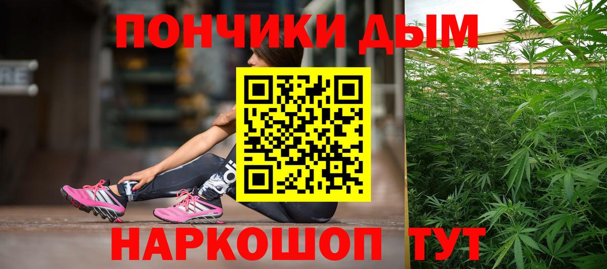 Чайковский  Бошки марихуана конопля  Бошки Шишки LSD WEED  Вход с VPN  Марихуана Bruce Banner 